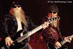 zztop